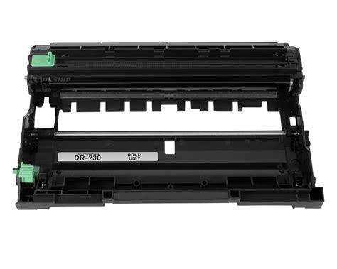 toner for brother mfc-l2690dw